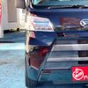 daihatsu hijet-van 2021 CFJ1516777 image 19