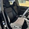 honda fit 2016 -HONDA--Fit DAA-GP5--GP5-4307746---HONDA--Fit DAA-GP5--GP5-4307746- image 4