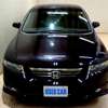 honda odyssey 2004 190331120555 image 2