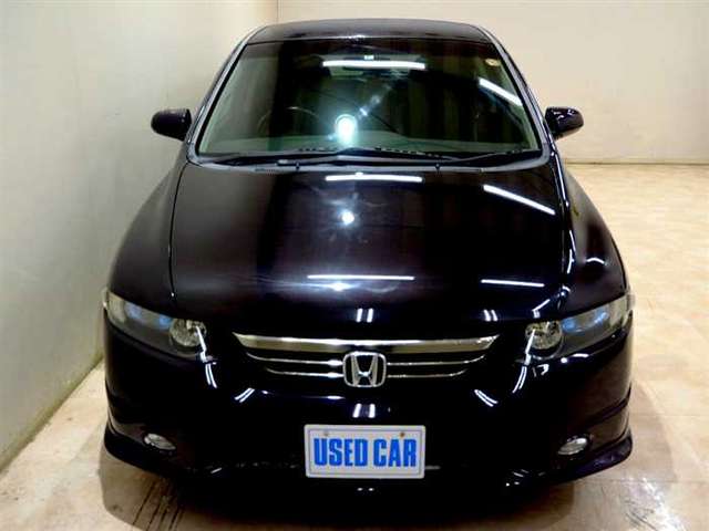 honda odyssey 2004 190331120555 image 2