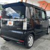 honda n-box 2012 -HONDA--N BOX DBA-JF1--JF1-1053032---HONDA--N BOX DBA-JF1--JF1-1053032- image 15