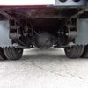 mazda titan 2020 CFJ1550010 image 22