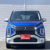 mitsubishi ek-cross 2019 -MITSUBISHI--ek X 5AA-B34W--0001507---MITSUBISHI--ek X 5AA-B34W--0001507- image 19