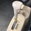 suzuki alto 2013 -SUZUKI--Alto DBA-HA25S--HA25S-919169---SUZUKI--Alto DBA-HA25S--HA25S-919169- image 6