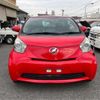 toyota iq 2011 -TOYOTA--iQ KGJ10--KGJ10-6019843---TOYOTA--iQ KGJ10--KGJ10-6019843- image 2
