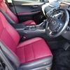 lexus nx 2018 -LEXUS--Lexus NX DBA-AGZ10--AGZ10-1021323---LEXUS--Lexus NX DBA-AGZ10--AGZ10-1021323- image 9