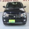 suzuki alto 2018 -SUZUKI 【名変中 】--Alto HA36S--894870---SUZUKI 【名変中 】--Alto HA36S--894870- image 15