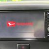 daihatsu mira-e-s 2015 quick_quick_LA300S_LA300S-1304587 image 3