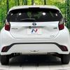 toyota aqua 2022 CFJ1759643 image 16