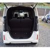 honda n-box 2017 -HONDA--N BOX JF3--2013374---HONDA--N BOX JF3--2013374- image 4