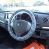 suzuki wagon-r 2010 -SUZUKI--Wagon R DBA-MH23S--MH23S-563788---SUZUKI--Wagon R DBA-MH23S--MH23S-563788- image 10