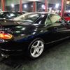 mitsubishi fto 1997 CFJ1512289 image 11