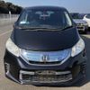 honda freed 2011 -HONDA--Freed DAA-GP3--GP3-1007468---HONDA--Freed DAA-GP3--GP3-1007468- image 8