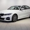 bmw 3-series 2021 -BMW--BMW 3 Series 3BA-5F20--WBA5F32010FL10204---BMW--BMW 3 Series 3BA-5F20--WBA5F32010FL10204- image 5