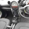 mini mini-others 2014 -BMW 【多摩 303む6283】--BMW Mini ZA16-WMWZB32050WR87690---BMW 【多摩 303む6283】--BMW Mini ZA16-WMWZB32050WR87690- image 10