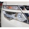 nissan elgrand 2019 -NISSAN--Elgrand DBA-TNE52--TNE52-060979---NISSAN--Elgrand DBA-TNE52--TNE52-060979- image 28