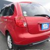 mazda verisa 2012 CFJ1744779 image 4