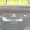 toyota harrier-hybrid 2022 quick_quick_AXUH80_AXUH80-0046384 image 8