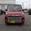 mitsubishi ek-space 2018 -MITSUBISHI--ek Space DBA-B11A--B11A-0307163---MITSUBISHI--ek Space DBA-B11A--B11A-0307163- image 9