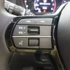 honda stepwagon 2023 CFJ1797148 image 20