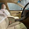 toyota crown 2007 CFJ1562287 image 57