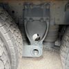 hino profia 2015 GOO_NET_EXCHANGE_0404111A30250611W001 image 36