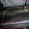 fiat fiat-others 2012 CFJ1837752 image 30