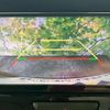 daihatsu tanto 2018 quick_quick_DBA-LA600S_LA600S-0623120 image 13