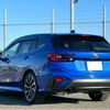 subaru levorg 2020 CFJ1810413 image 2