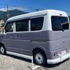 nissan clipper-van 2016 -NISSAN 【名変中 】--Clipper Van DR17V--128077---NISSAN 【名変中 】--Clipper Van DR17V--128077- image 14