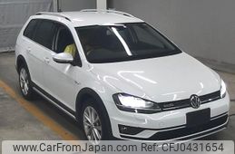 volkswagen golf-alltrack 2016 -VOLKSWAGEN--VW Golf Alltrack WVWZZZAUZGP600180---VOLKSWAGEN--VW Golf Alltrack WVWZZZAUZGP600180-