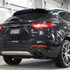 maserati levante 2018 -MASERATI--Maserati Levante MLE30A--ZN6TU61C00X274366---MASERATI--Maserati Levante MLE30A--ZN6TU61C00X274366- image 6