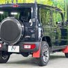 suzuki jimny 2021 -SUZUKI--Jimny 3BA-JB64W--JB64W-185805---SUZUKI--Jimny 3BA-JB64W--JB64W-185805- image 18