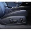audi a4-avant 2016 quick_quick_DBA-8WCYRF_WAUZZZF42G100257 image 13