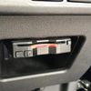 daihatsu wake 2016 CFJ1766357 image 9