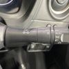 nissan note 2016 -NISSAN--Note DBA-E12--E12-489975---NISSAN--Note DBA-E12--E12-489975- image 8