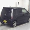 daihatsu move 2012 -DAIHATSU 【山口 581ﾏ9926】--Move LA100S--0154532---DAIHATSU 【山口 581ﾏ9926】--Move LA100S--0154532- image 6