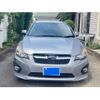 subaru impreza-wagon 2013 -SUBARU--Impreza Wagon DBA-GP7--GP7-038942---SUBARU--Impreza Wagon DBA-GP7--GP7-038942- image 2