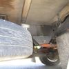 isuzu elf-truck 2004 CFJ1793779 image 30