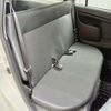 toyota probox-van 2013 CFJ1837082 image 4