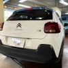 citroen c3 2021 quick_quick_5BA-B6HN05_VF7SXHNPYLT633329 image 14