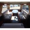 toyota hiace-wagon 2016 CFJ1540969 image 2