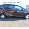 toyota sienta 2019 -TOYOTA--Sienta 6AA-NHP170G--NHP170-7161089---TOYOTA--Sienta 6AA-NHP170G--NHP170-7161089- image 7