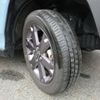 daihatsu taft 2023 CFJ1856506 image 9