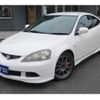 honda integra 2004 GOO_JP_700080320530250601001 image 22