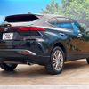 toyota harrier 2022 quick_quick_MXUA80_MXUA80-0076057 image 17