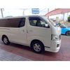 nissan caravan-van 2016 -NISSAN 【熊谷 400ﾃ4530】--Caravan Van VW6E26--016565---NISSAN 【熊谷 400ﾃ4530】--Caravan Van VW6E26--016565- image 14