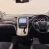 toyota vellfire 2012 CFJ1672038 image 2