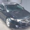 honda accord 2010 -HONDA--Accord CU2-1003343---HONDA--Accord CU2-1003343- image 1