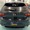 mazda mazda3-fastback 2019 -MAZDA 【愛媛 332ﾃ3330】--MAZDA3ﾌｧｽﾄﾊﾞｯｸ 5BA-BPFP--BPFP-108025---MAZDA 【愛媛 332ﾃ3330】--MAZDA3ﾌｧｽﾄﾊﾞｯｸ 5BA-BPFP--BPFP-108025- image 38